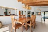 3773 Paul Sweet Rd - Photo 12