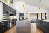 3773 Paul Sweet Rd - Photo 16