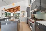 3773 Paul Sweet Rd - Photo 17