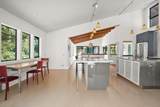 3773 Paul Sweet Rd - Photo 19