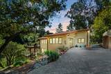 3773 Paul Sweet Rd - Photo 2