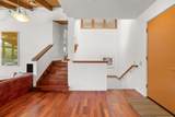 3773 Paul Sweet Rd - Photo 20