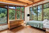 3773 Paul Sweet Rd - Photo 21