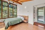 3773 Paul Sweet Rd - Photo 22