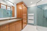 3773 Paul Sweet Rd - Photo 23
