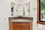 3773 Paul Sweet Rd - Photo 25