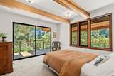 3773 Paul Sweet Rd - Photo 26