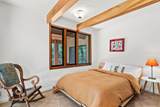 3773 Paul Sweet Rd - Photo 27