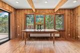 3773 Paul Sweet Rd - Photo 28