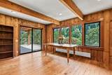 3773 Paul Sweet Rd - Photo 29