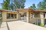 3773 Paul Sweet Rd - Photo 31