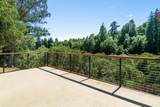 3773 Paul Sweet Rd - Photo 32