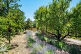 3773 Paul Sweet Rd - Photo 34