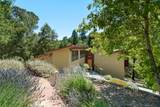 3773 Paul Sweet Rd - Photo 35