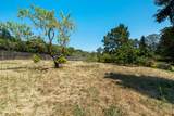 3773 Paul Sweet Rd - Photo 36