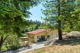 3773 Paul Sweet Rd - Photo 37