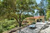 3773 Paul Sweet Rd - Photo 38