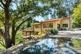 3773 Paul Sweet Rd - Photo 39