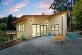 3773 Paul Sweet Rd - Photo 4