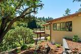 3773 Paul Sweet Rd - Photo 40