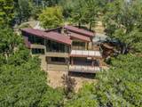3773 Paul Sweet Rd - Photo 41