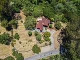 3773 Paul Sweet Rd - Photo 42