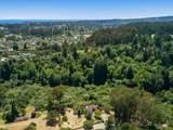 3773 Paul Sweet Rd - Photo 43