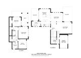 3773 Paul Sweet Rd - Photo 44