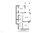 3773 Paul Sweet Rd - Photo 45