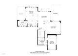 3773 Paul Sweet Rd - Photo 46