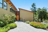 3773 Paul Sweet Rd - Photo 5