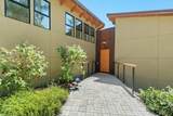 3773 Paul Sweet Rd - Photo 6