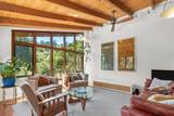 3773 Paul Sweet Rd - Photo 9
