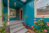 636 25th St - Photo 1