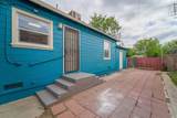 636 25th St - Photo 10