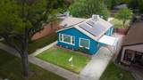 636 25th St - Photo 11