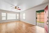 636 25th St - Photo 12