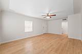 636 25th St - Photo 13