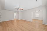 636 25th St - Photo 14