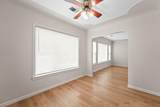 636 25th St - Photo 15