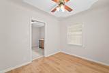 636 25th St - Photo 16