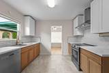 636 25th St - Photo 18