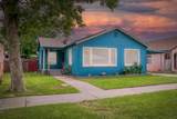 636 25th St - Photo 2