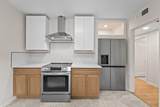 636 25th St - Photo 20