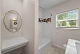 636 25th St - Photo 22