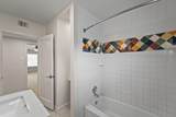 636 25th St - Photo 23