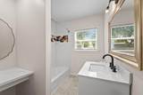 636 25th St - Photo 24