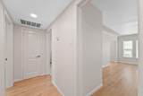 636 25th St - Photo 27