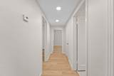 636 25th St - Photo 28