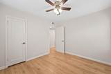 636 25th St - Photo 29